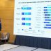 Brecha de digitalización entre Pymes y grandes empresas es de 30%