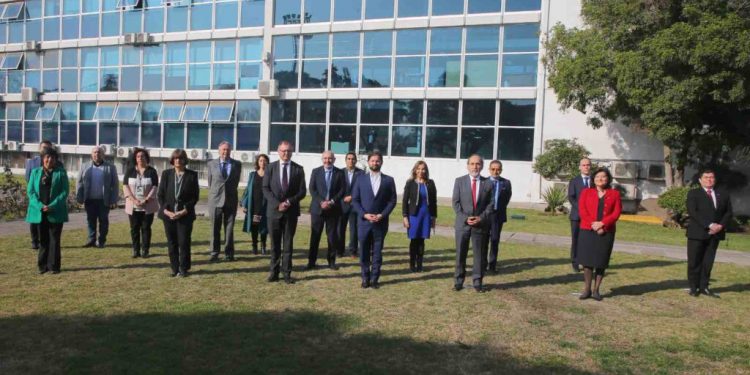 Expertos analizaron el impacto del Golpe cívico militar en los derechos laborales