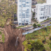 Municipio de Viña del Mar prepara medidas de contingencia por nuevas lluvias en la ciudad