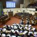 Congreso despacha proyecto que beneficia a las sociedades de servicios culturales