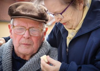 [Opinión] Sergio Jara: Envejecimiento, desafíos globales y reflexiones