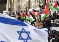[Opinión] Carolina Erices: Efectos económicos del conflicto Israel-Palestina