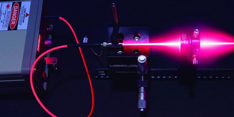 Inauguran exposición fotográfica sobre destacados proyectos tecnológicos impulsados por la región