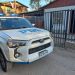 PDI detuvo a presunto responsable de dar muerte a hombre en Ocoa