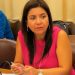 «Nos genera bastantes dudas»: Diputada Astudillo (PS) criticó propuesta del Comité Técnico por devolución de las Isapres