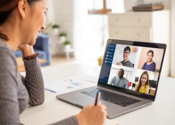 «Conectar para Transformar»: BASF inicia 7ª convocatoria de fondos concursables