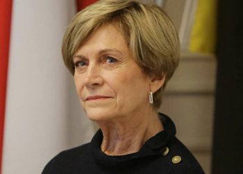 CADEM: mayor apoyo al Plebiscito de diciembre y Matthei continúa liderando