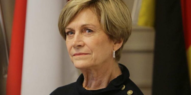 CADEM: mayor apoyo al Plebiscito de diciembre y Matthei continúa liderando