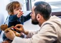 [Opinión] Fernanda Cornejo: Estigma y acondroplasia, un desafío pendiente