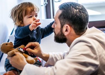 [Opinión] Fernanda Cornejo: Estigma y acondroplasia, un desafío pendiente