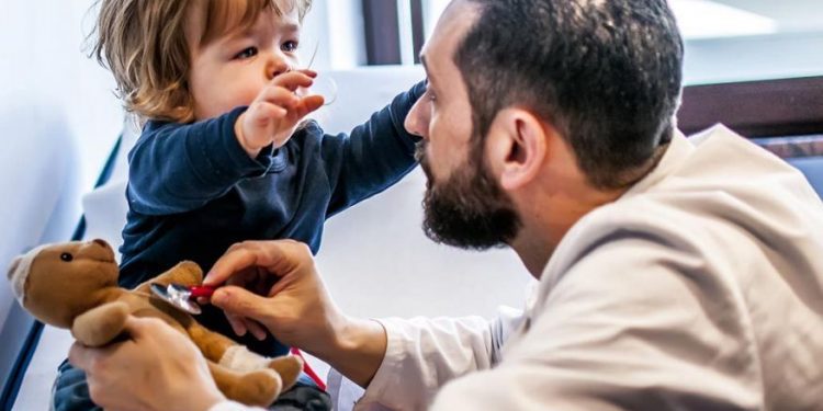 [Opinión] Fernanda Cornejo: Estigma y acondroplasia, un desafío pendiente