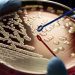 Expertos advierten que la resistencia a los antimicrobianos podría ser la próxima pandemia mundial