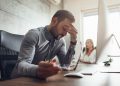 [Opinión] Cyntia Segovia: Importancia de la Salud Mental en el ámbito laboral