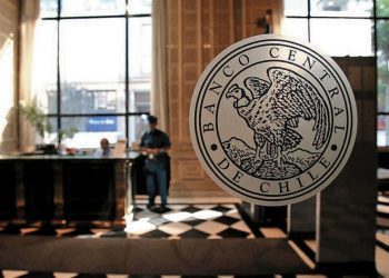 Banco Central publica resultados de Encuesta de Determinantes y Expectativas de Precios (EDEP)