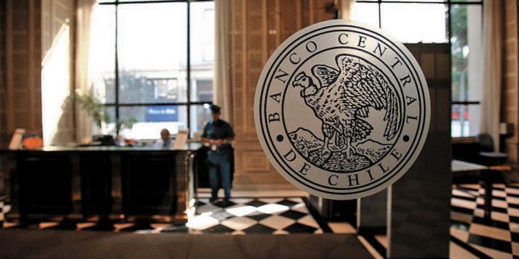 Banco Central publica resultados de Encuesta de Determinantes y Expectativas de Precios (EDEP)