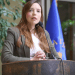 Diputada Flores (RN) busca realizar sesión especial en el Congreso por delitos de explotación sexual