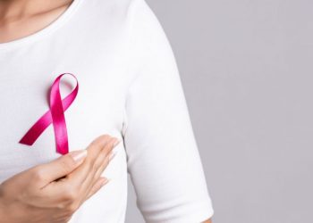 Mes del Cáncer de mama: el pronóstico de cura es mayor al 90% cuando se detecta en etapas tempranas