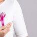 Mes del Cáncer de mama: el pronóstico de cura es mayor al 90% cuando se detecta en etapas tempranas