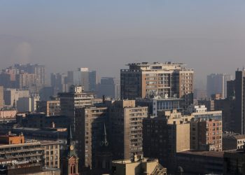 Ipsos: Consumidores chilenos llegan a su mayor nivel de confianza en el último año y medio