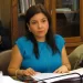 «Ha ocurrido por años y 100 veces más grave en Tarapacá”:  Diputada Astudillo (PS) sobre a socavones