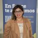 Asume nueva directora regional del SENCE en la región de Valparaíso