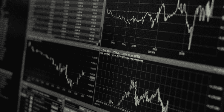 [Opinión] Ricardo Durán: El fantasma de la inflación aparece otra vez