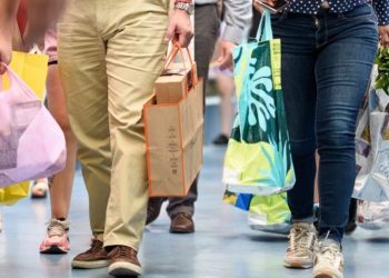 [Opinión] Carolina Erices: Caída del Imacec y perspectivas para el 2023