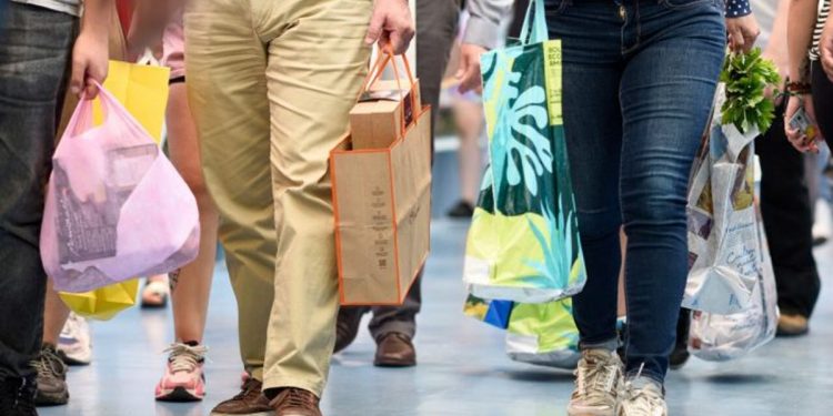 [Opinión] Carolina Erices: Caída del Imacec y perspectivas para el 2023