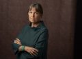 Destacada escritora argentina Claudia Piñeiro inaugurará la segunda versión de la «Semana de la Novela Negra» en UNAB