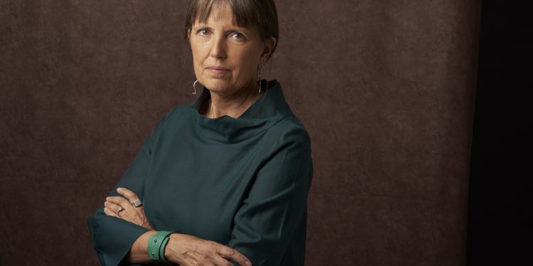 Destacada escritora argentina Claudia Piñeiro inaugurará la segunda versión de la «Semana de la Novela Negra» en UNAB