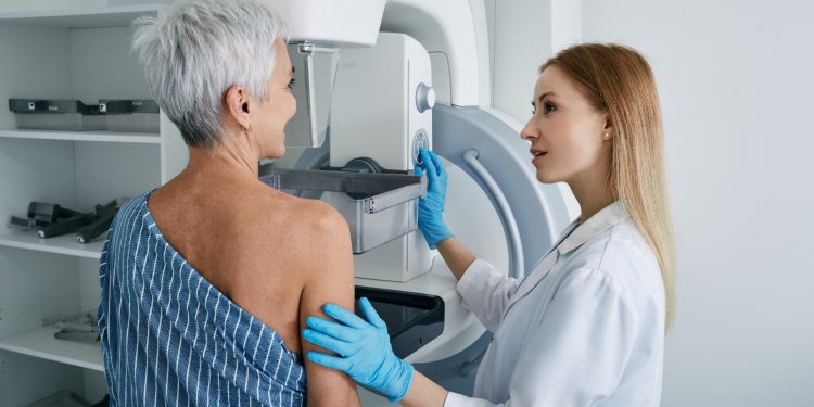 Día Contra el Cáncer de Mama: lo que debes saber sobre su tratamiento y los cuidados a seguir