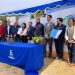 Inédito Acuerdo del sector turismo trabajará en la protección de humedales urbanos