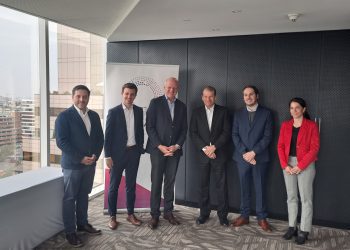 ENAP avanza en la producción de nuevos combustibles