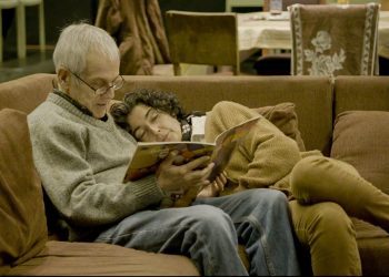 «La Memoria Infinita» se exhibirá gratis en Quilpué y en Villa Alemana