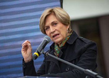 Research Chile: Creciente Apoyo a Matthei y Retroceso de Kast en la Carrera Presidencial