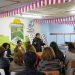 Alcaldesa y dirigentes vecinales de Quilpué comienzan Mesa de Trabajo por futuro proyecto habitacional