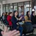 Centro Municipal para la Neurodivergencia de Quilpué recibe a 100 nuevas familias