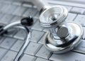 Equipo de Salud de Hijuelas prepara lanzamiento de Nueva Plataforma de Registro Clínico Electrónico