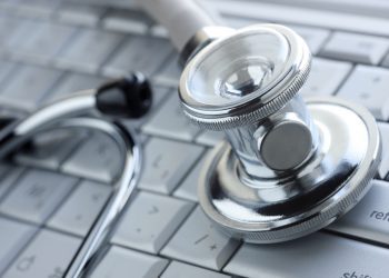 Equipo de Salud de Hijuelas prepara lanzamiento de Nueva Plataforma de Registro Clínico Electrónico