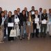 Empresas proveedoras de la minería presentan con éxito sus tecnologías en Pitch Day del programa “Desarrolla y Víncula”