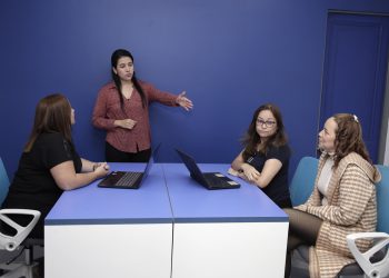 Cómo prepararse para la inminente aprobación de la “Ley de conciliación familiar y laboral”