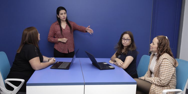 Cómo prepararse para la inminente aprobación de la “Ley de conciliación familiar y laboral”