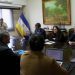 Ministerio de Defensa cederá terrenos para la futura construcción de un estadio atlético en Quillota