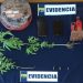 PDI arresta a dos individuos y recupera vehículo robado en El Quisco