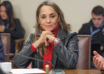 Diputada Morales pide acciones a Mejor Niñez y Prevención del delito tras alarmante alza en cifra de menores víctimas de homicidio