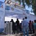 Histórico: feria laboral regional del SENCE se realizó por primera vez en el Valle del Aconcagua