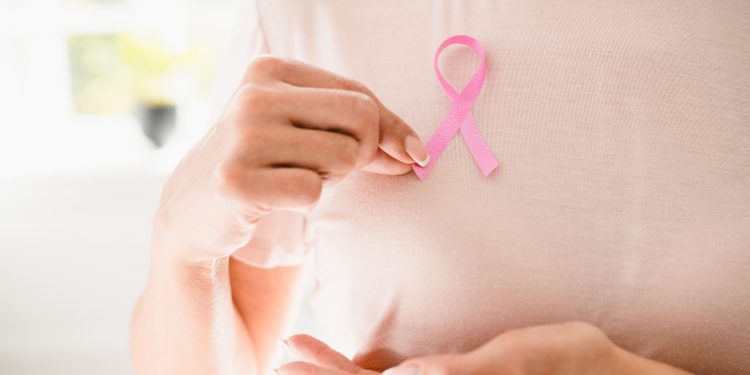 Cáncer en personas adultos jóvenes: aumenta hasta casi un 80% en  tres décadas