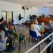 Centro del Bienestar para Personas Mayores y las Familias de Quillota podría iniciar sus operaciones el 2025