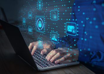 Chile recibirá cerca de 15 billones de ciberataques durante 2023