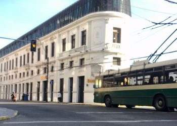 Centro de Extensión Duoc UC Valparaíso abre sus puertas a la comunidad con actividades en noviembre